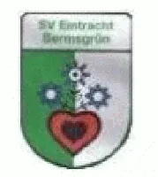 SV Eintr. Bermsgrün