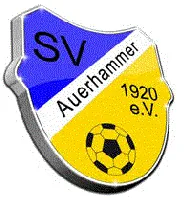 SV Auerhammer