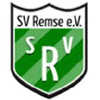 SV Remse