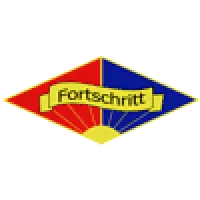 SV Fortschritt Glauchau