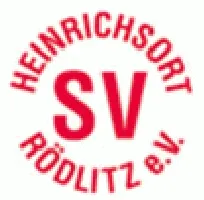 SV Heinrichsort/Rödlitz II