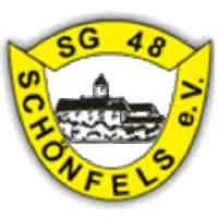 SG 48 Schönfels