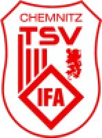 SpG IFA/TSV Germania Chemnitz