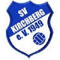 SV 1861 Kirchberg