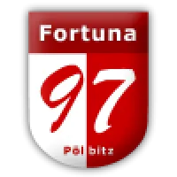 Fortuna 97 Pölbitz