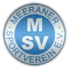 Meeraner SV II*
