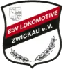 ESV Lok Zwickau II