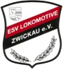 ESV Lok Zwickau AH