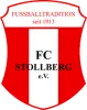 FC Stollberg 