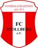 FC Stollberg