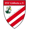FSV Gößnitz
