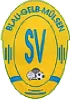 SV Blau-Gelb Mülsen II