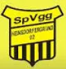 SpVgg. Heinsdorfergrund