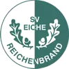 SV Eiche Reichenbrand