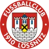 FC 1910 Lößnitz (N)