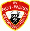 SV Niederwürschnitz