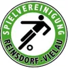 Reinsdorf-Vielau (A)