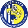 USG Chemnitz