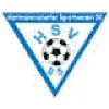 SV 05 Hartmannsdorf 