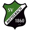 SV 1860 Mittelbach 