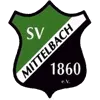 SV 1860 Mittelbach