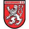 Ebersbrunner SV (A)