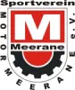 SV Motor Meerane 