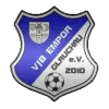 SpG VfB Empor Glauchau / Dennheritz
