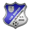 VfB Empor Glauchau