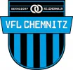 VfL Chemnitz (N)