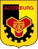 SV Motor Altenburg AH