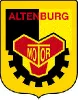 SV Motor Altenburg