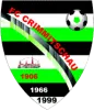 FC Crimmitschau II