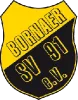 Bornaer SV