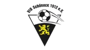 VfB Schöneck 1912 AH