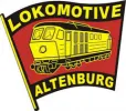 LOK Aktenburg AH