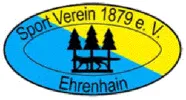SV 1879 Ehrenhain II