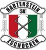 SV Hartenstein-Zschoken