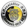 Neustädtler SV