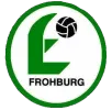 BSV Einheit Frohburg