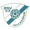 BSV 53 Irfersgrün II