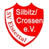 Elstertal Silbitz