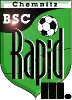 BSC Rapid Chemnitz