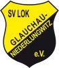 SV Lok Glauchau/N. II 