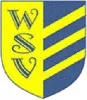 SV 1851 Weißbach