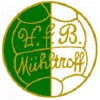 VfB Mühltroff