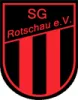 SG Rotschau