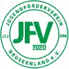 JFV Neuseenland II