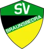 SV Braunsbedra e.V. AH