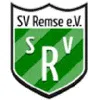SG Remse / Waldenbur